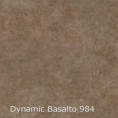 /products/dynamic-basalto-984-interfloor-vinyl/